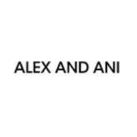 Alex and Ani icon