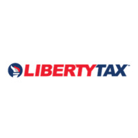 Liberty Tax icon