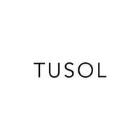 TUSOL Wellness icon