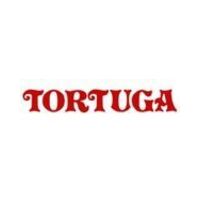 Tortuga Rum Co. Ltd. icon