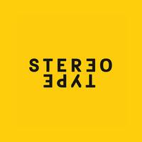 StereoType Kids icon