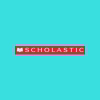 Scholastic icon