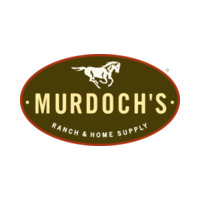 Murdoch's icon