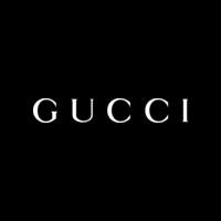 Gucci icon