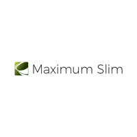 Maximum Slim icon