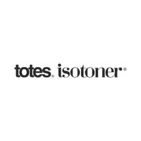 Totes Isotoner icon