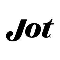 Jot icon