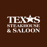 Texas Steakhouse icon