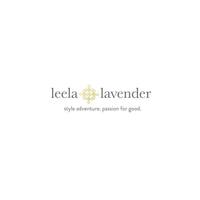 leela & lavender icon