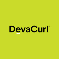 Deva Curl icon