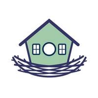 Best Nest icon