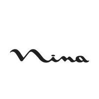 Nina Shoes Store icon