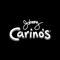 Johnny Carino's icon