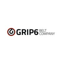 GRIP6 icon