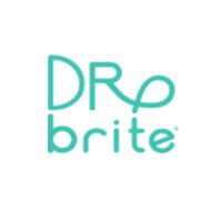 Dr. Brite icon