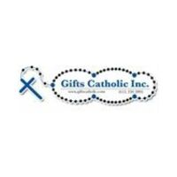 Gifts Catholic Inc. icon