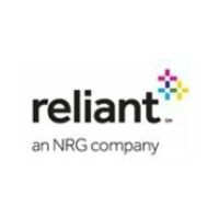 Reliant Energy Retail Services icon
