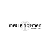 Merle Norman Cosmetics icon