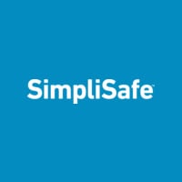 SimpliSafe icon
