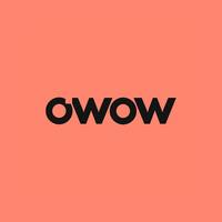 O’wow icon