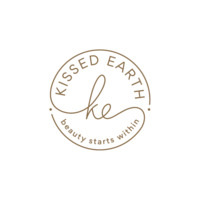 Kissed Earth icon