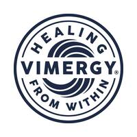 Vimergy icon