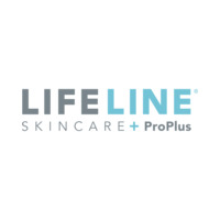 Lifeline Skincare icon