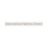 Decorative Fabrics Direct icon