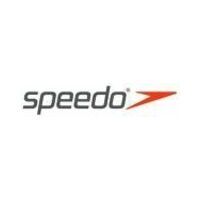 Speedo UK icon