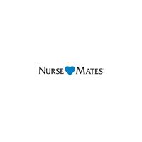 NurseMates icon