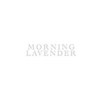 Morning Lavender icon