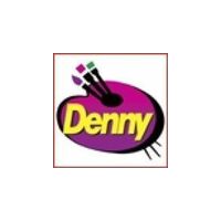 Denny Manufacturing icon