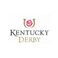 Kentucky Derby Store icon