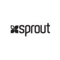 Sprout Kids icon