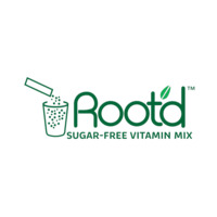 Root'd icon