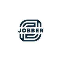 Jobber icon