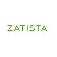 zatista icon