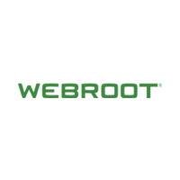 Webroot icon