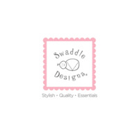 SwaddleDesigns icon
