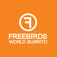 Freebirds World Burrito icon