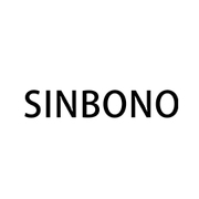 SINBONO icon