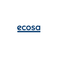 Ecosa New Zealand icon