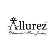 Allurez icon
