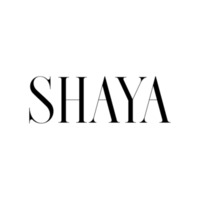 Shaya icon