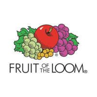 Fruit Of The Loom icon
