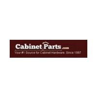Cabinetparts icon