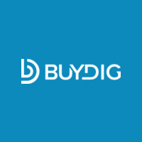 BuyDig icon
