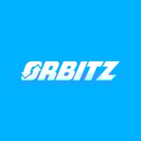 Orbitz icon