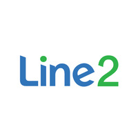 Line2 icon