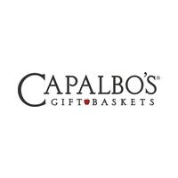 Capalbo's Gift Baskets icon